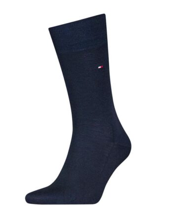 Men Sock Premium Wool