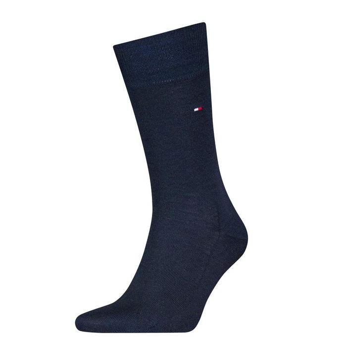 Men Sock Premium Wool