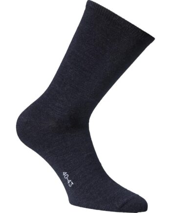 Alpaca Merino Lifestyle Pack Blå Marino