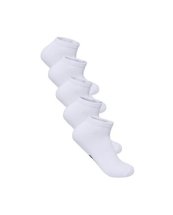 Onsbasic Sneaker Sock Pack Noos