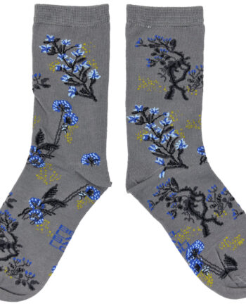 Bloom Socks