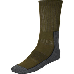 Seeland Field Strømpe 3pack