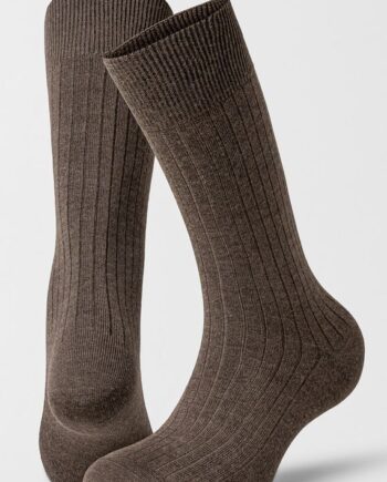2pk Calle Premium Mercerized Woo
