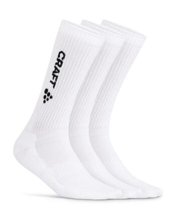 Ability Indoor Pack Sock