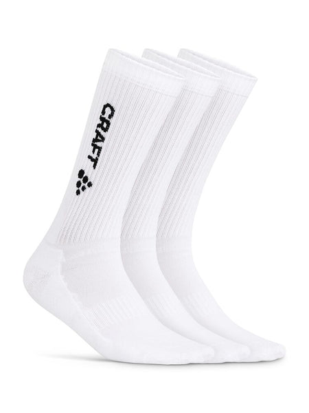 Ability Indoor Pack Sock