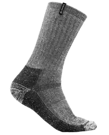 Aclima Hotwool Wool Sock Sokker