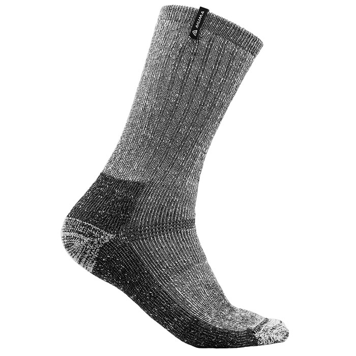 Aclima Hotwool Wool Sock Sokker