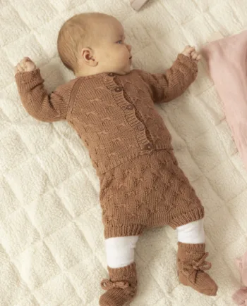 Ampquotbumbaampquot Sæt Jakke Blebuks Sokker Viking Design 2326 Kit Mdr Viking Bjørk Fra Viking