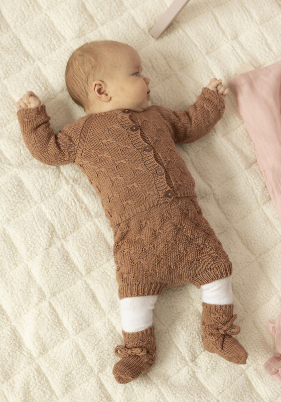Ampquotbumbaampquot Sæt Jakke Blebuks Sokker Viking Design 2326 Kit Mdr Viking Bjørk Fra Viking