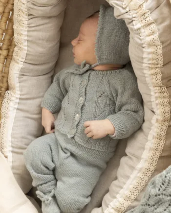 Ampquotevanderampquot Sæt Jakke Buks Sokker Kyse Viking Design 2417 Kit Mdr Viking Trend Merino Petite Fra Viking