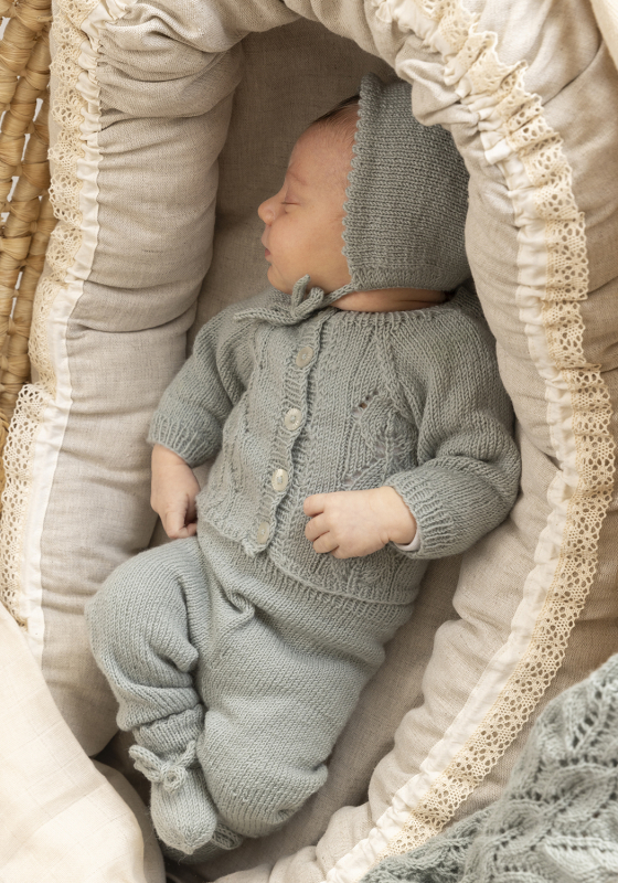 Ampquotevanderampquot Sæt Jakke Buks Sokker Kyse Viking Design 2417 Kit Mdr Viking Trend Merino Petite Fra Viking
