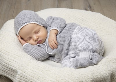 Ampquotfloraampquot Genser Bukser Hue Sokker Viking Design 1608 Kit Mdr Viking Bambino Fra Viking