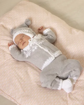 Ampquothelleampquot Jakke Bukser Hue Sokker Viking Design 2126 Kit Mdr Viking Bambino Fra Viking