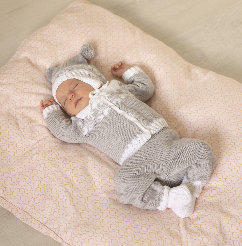 Ampquothelleampquot Jakke Bukser Hue Sokker Viking Design 2126 Kit Mdr Viking Bambino Fra Viking