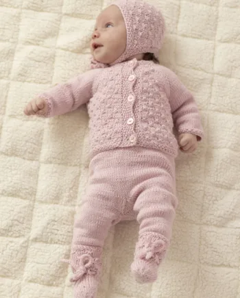 Ampquotknotampquot Sæt Jakke Kyse Bukser Sokker Viking Design 2326 Kit Mdr Viking Bjørk Fra Viking