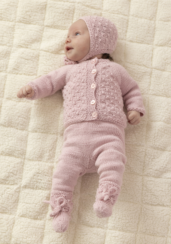 Ampquotknotampquot Sæt Jakke Kyse Bukser Sokker Viking Design 2326 Kit Mdr Viking Bjørk Fra Viking