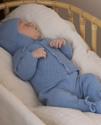 Ampquottellefampquot Sæt Jakke Selebuks Kyse Sokker Viking Design 2417 Kit Mdr Viking Trend Merino Petite Fra Viking