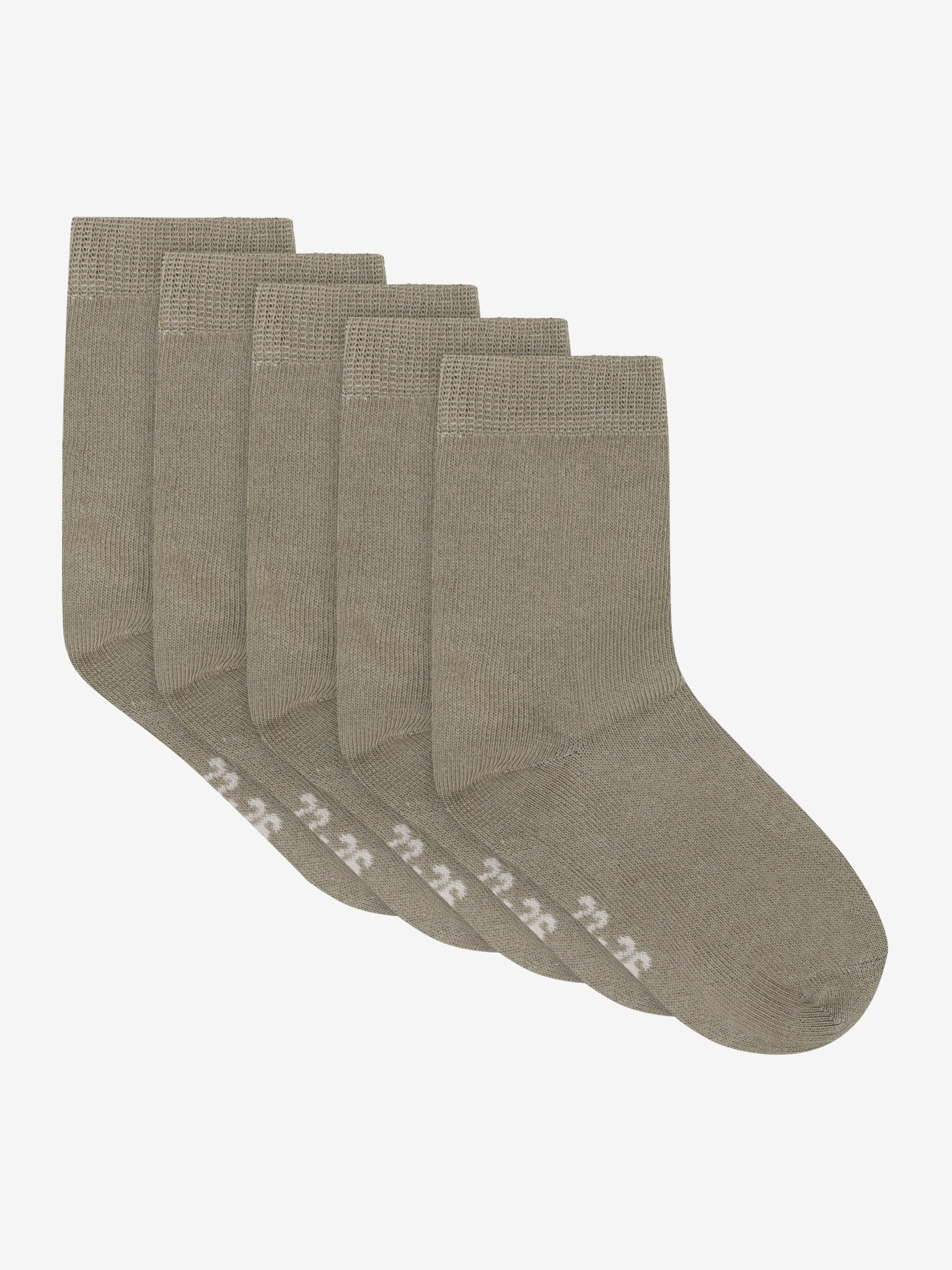 Ankel Sokker Solid Pack Tuffet