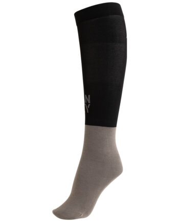 Anky Competition Strømper Pak Sort One Size