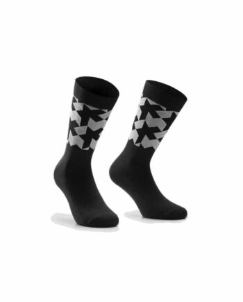 Assos Assosoires Monogram Socks Evo