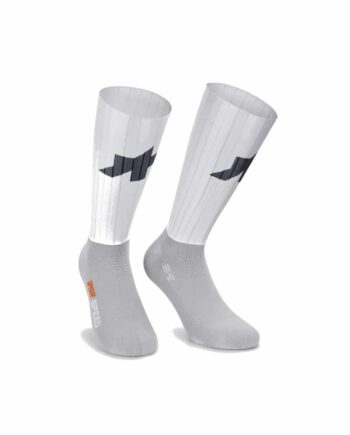 Assos Assosoires Rsr Speed Socks S11