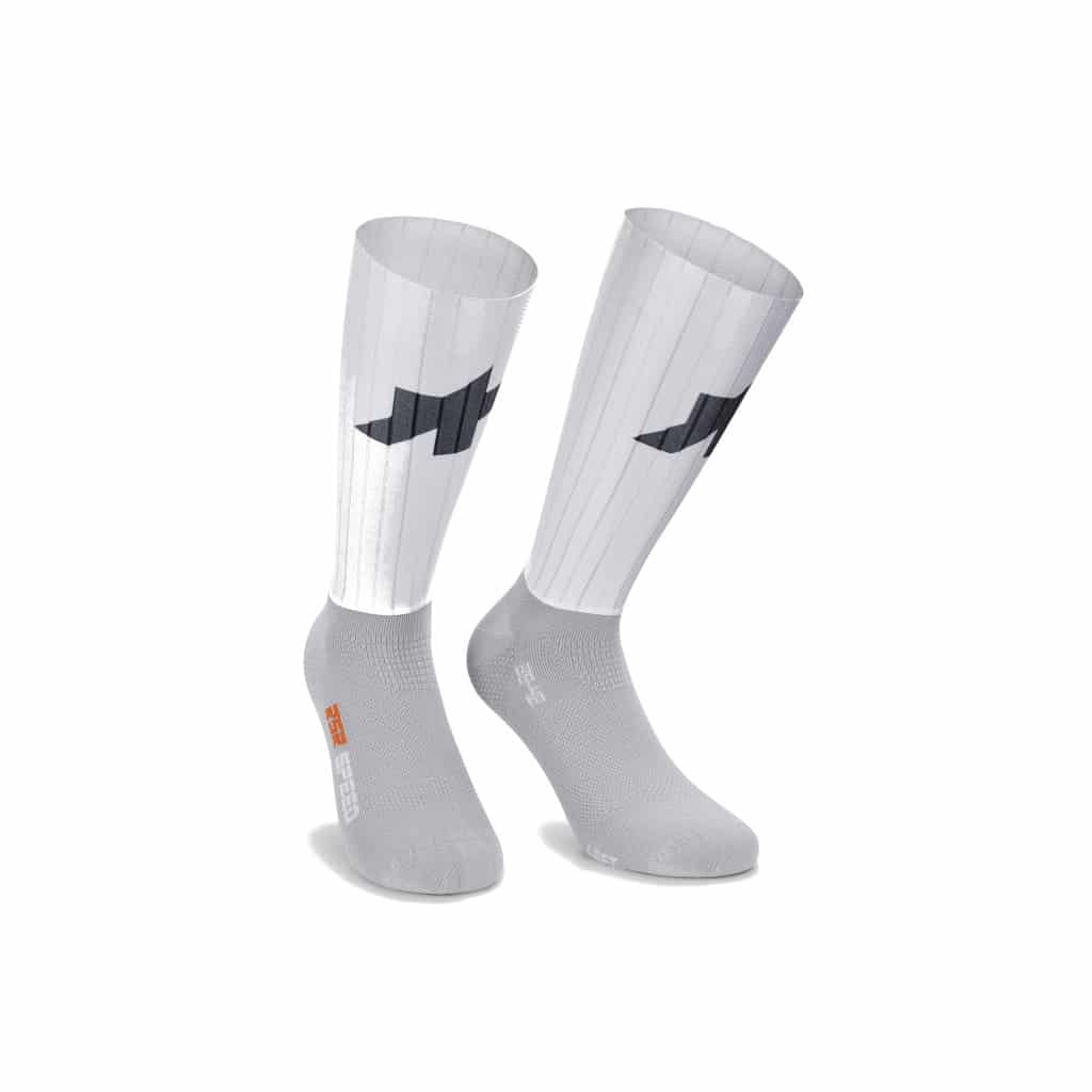 Assos Assosoires Rsr Speed Socks S11