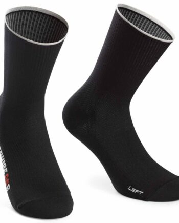 Assos Rsr Strømper