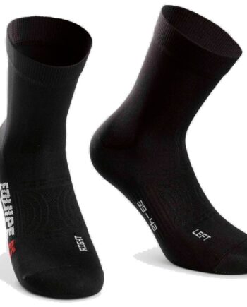 Assos Strømper
