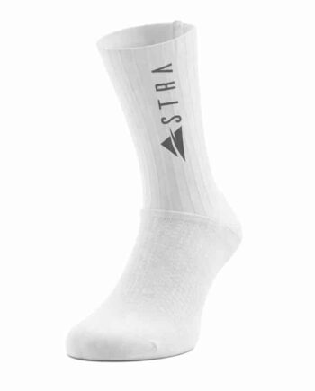 Astra Fluctus Aero Cycling Sock