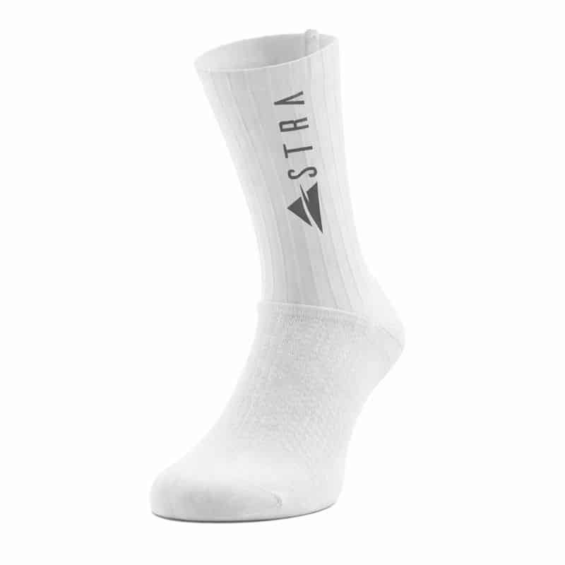 Astra Fluctus Aero Cycling Sock