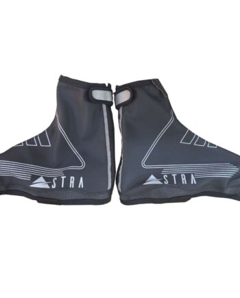 Astra Skoovertræk