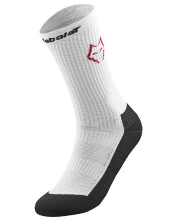 Babolat Mid Calf Strømper Juan Lebron