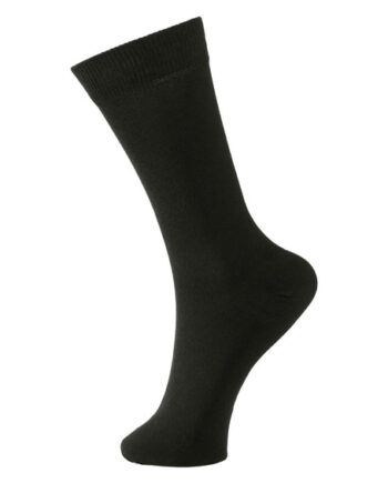 Bamboo Sock