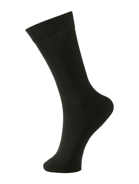 Bamboo Sock