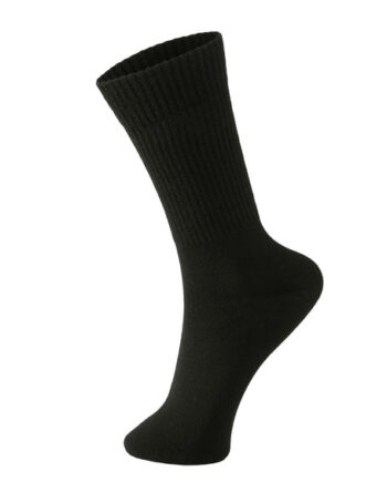 Bamboo Sports Sock
