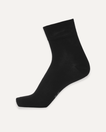 Bambus Strømper Unisex  Pak