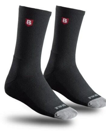 Brynje Brynje All Year Pack