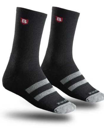 Brynje Brynje Winter Pack