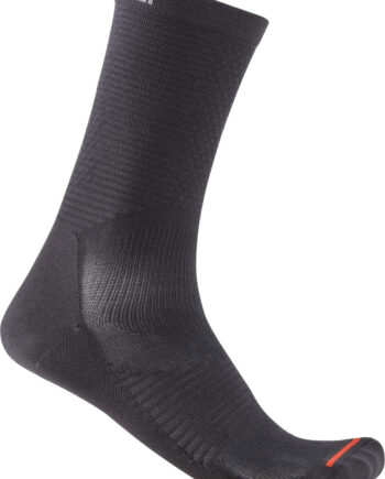 Castelli Sock Black