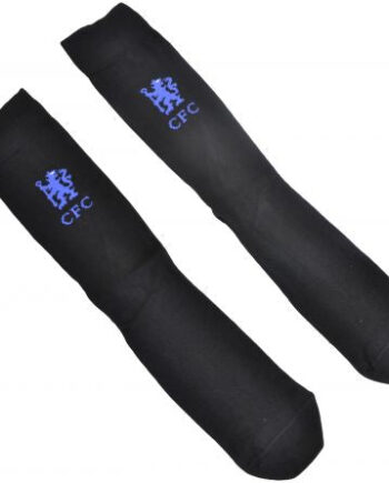 Chelsea Sportsstrømper Junior 3639