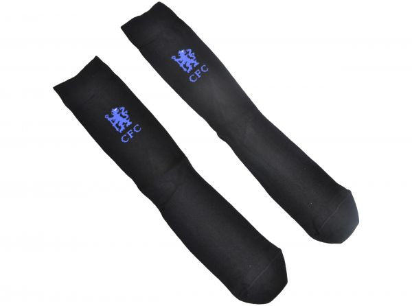 Chelsea Sportsstrømper Junior 3639