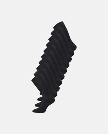 Claudio Socks Bamboo Pak