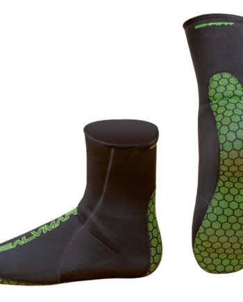 Comfort Sokker Salvimar 3mm Medium