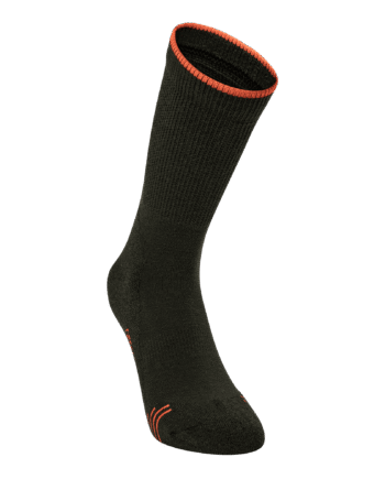 Coolmax Sokker