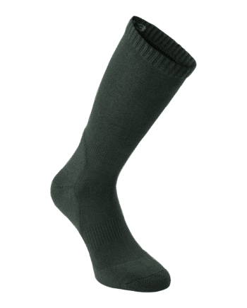 Coolmax Sokker Pak
