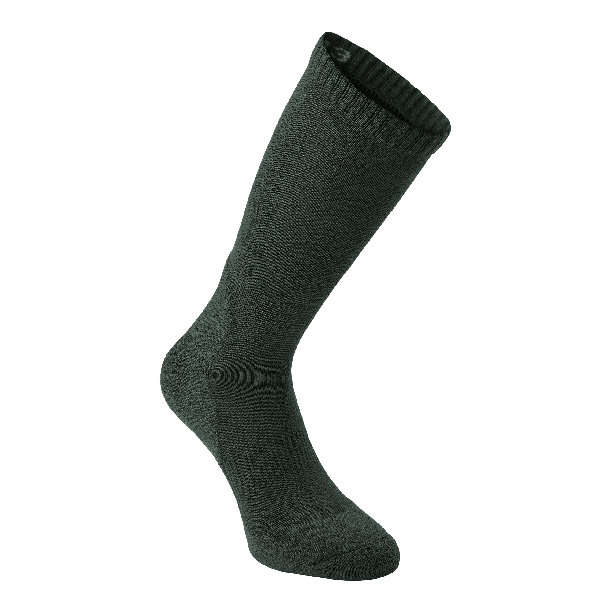 Coolmax Sokker Pak