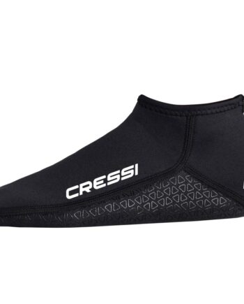 Cressi Aqua Grip Neoprenstrømper