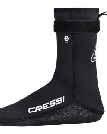 Cressi Guardian Høje Neoprensokker