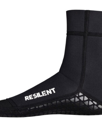 Cressi Resilient Pro Neoprensokker