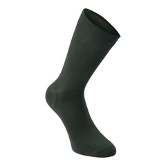 Deerhunter Bamboo Sokker Pak